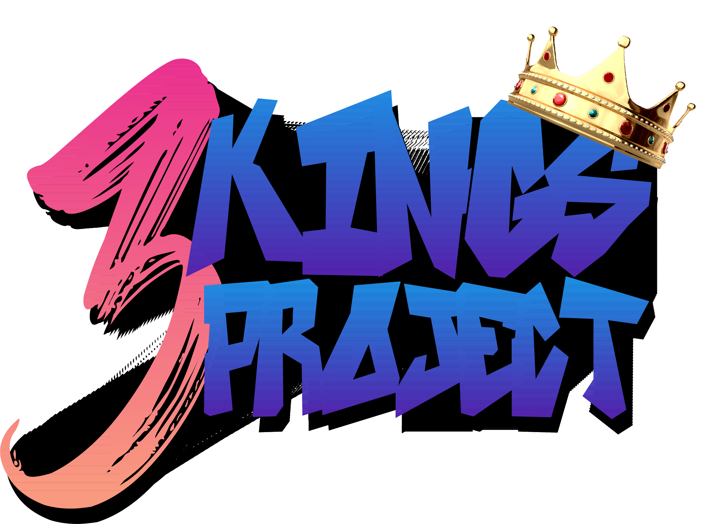 3 Kings Project